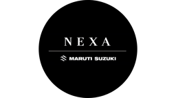Maruti Nexa